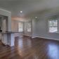 2740 Rollingwood Ln SE, Atlanta, GA 30316 ID:15426520