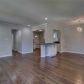 2740 Rollingwood Ln SE, Atlanta, GA 30316 ID:15426521