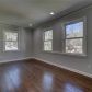 2740 Rollingwood Ln SE, Atlanta, GA 30316 ID:15426522