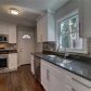 2740 Rollingwood Ln SE, Atlanta, GA 30316 ID:15426523