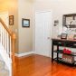 558 Austin Creek Dr, Buford, GA 30518 ID:15437912