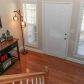 558 Austin Creek Dr, Buford, GA 30518 ID:15437913