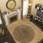 558 Austin Creek Dr, Buford, GA 30518 ID:15437914