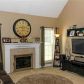 558 Austin Creek Dr, Buford, GA 30518 ID:15437915