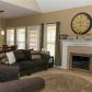 558 Austin Creek Dr, Buford, GA 30518 ID:15437916