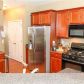 558 Austin Creek Dr, Buford, GA 30518 ID:15437919