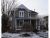 35 SUNNYSIDE ST Friendship, NY 14739