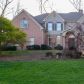 9415 Red Bird Ln, Alpharetta, GA 30022 ID:15602535