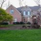 9415 Red Bird Ln, Alpharetta, GA 30022 ID:15602536