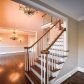 9415 Red Bird Ln, Alpharetta, GA 30022 ID:15602538