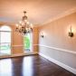 9415 Red Bird Ln, Alpharetta, GA 30022 ID:15602540