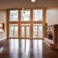 9415 Red Bird Ln, Alpharetta, GA 30022 ID:15602542