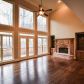 9415 Red Bird Ln, Alpharetta, GA 30022 ID:15602543