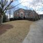 425 Lazy Wind Ln, Duluth, GA 30097 ID:15403599