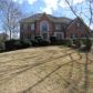 425 Lazy Wind Ln, Duluth, GA 30097 ID:15403600