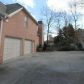 425 Lazy Wind Ln, Duluth, GA 30097 ID:15403601