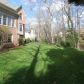 425 Lazy Wind Ln, Duluth, GA 30097 ID:15403603