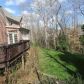 425 Lazy Wind Ln, Duluth, GA 30097 ID:15403604