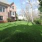 425 Lazy Wind Ln, Duluth, GA 30097 ID:15403606