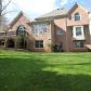 425 Lazy Wind Ln, Duluth, GA 30097 ID:15403607