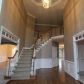 425 Lazy Wind Ln, Duluth, GA 30097 ID:15403608