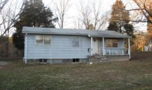 4387 Botetourt Road Fincastle, VA 24090