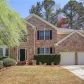 3948 Marquette Way, Kennesaw, GA 30144 ID:15597874