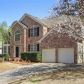 3948 Marquette Way, Kennesaw, GA 30144 ID:15597876