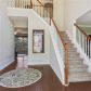 3948 Marquette Way, Kennesaw, GA 30144 ID:15597877