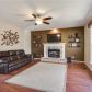 3948 Marquette Way, Kennesaw, GA 30144 ID:15597881