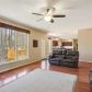 3948 Marquette Way, Kennesaw, GA 30144 ID:15597882