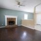 170 Cobblestone Ct, Douglasville, GA 30134 ID:15658980