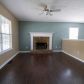 170 Cobblestone Ct, Douglasville, GA 30134 ID:15658981