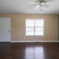 170 Cobblestone Ct, Douglasville, GA 30134 ID:15658982