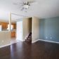 170 Cobblestone Ct, Douglasville, GA 30134 ID:15658984