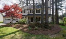 2219 Heritage Trace View Marietta, GA 30062