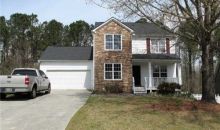 975 Riverside Walk Crossing Buford, GA 30518