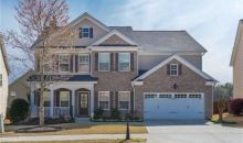 6202 Sapphire Ct Buford, GA 30518