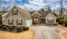 6175 Ambercrest Ct Buford, GA 30518