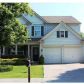 8995 Ruel Ln, Suwanee, GA 30024 ID:15446068