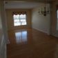 8995 Ruel Ln, Suwanee, GA 30024 ID:15446072