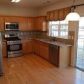 8995 Ruel Ln, Suwanee, GA 30024 ID:15446075