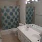 8995 Ruel Ln, Suwanee, GA 30024 ID:15446076