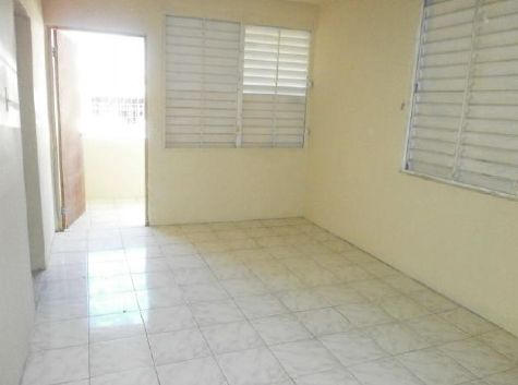 268 Puerto Nuevo, San Juan, PR 00920