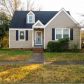 2640 Somme Ave, Norfolk, VA 23509 ID:15580264