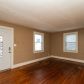 2640 Somme Ave, Norfolk, VA 23509 ID:15580271