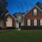 35 Concord Ct, Covington, GA 30016 ID:15414132