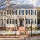 3833 Saint Annes Ct, Duluth, GA 30096 ID:15425079