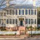 3833 Saint Annes Ct, Duluth, GA 30096 ID:15425080