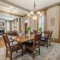 3833 Saint Annes Ct, Duluth, GA 30096 ID:15425083